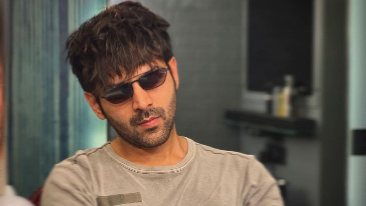 Happy Birthday Kartik Aaryan: 9 Unknown Facts About The Birthday Boy